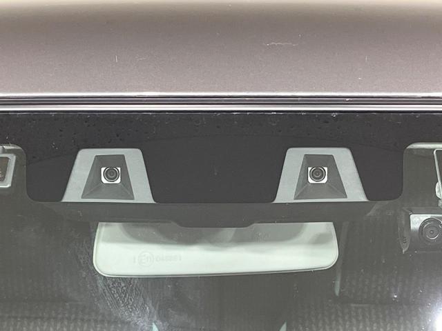 ハスラー ハイブリッドＧ　４ＷＤ　ＳＤナビ　バックカメラ　セーフティサポート　レーダークルーズ　禁煙車　シートヒーター　ドラレコ　コーナーセンサー　レーンキープ　スマートキー　ＬＥＤヘッド　ＥＴＣ　オートマチックハイビーム（38枚目）