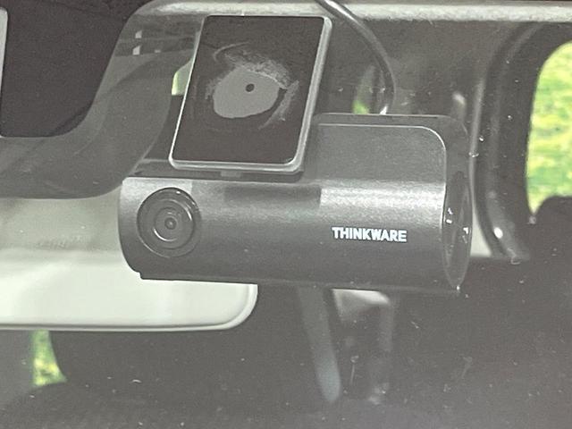 ハスラー ハイブリッドＧ　４ＷＤ　ＳＤナビ　バックカメラ　セーフティサポート　レーダークルーズ　禁煙車　シートヒーター　ドラレコ　コーナーセンサー　レーンキープ　スマートキー　ＬＥＤヘッド　ＥＴＣ　オートマチックハイビーム（40枚目）