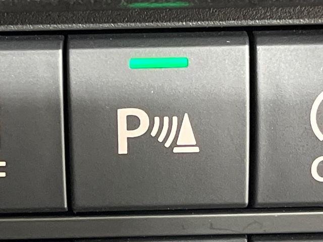 ハスラー ハイブリッドＧ　４ＷＤ　ＳＤナビ　バックカメラ　セーフティサポート　レーダークルーズ　禁煙車　シートヒーター　ドラレコ　コーナーセンサー　レーンキープ　スマートキー　ＬＥＤヘッド　ＥＴＣ　オートマチックハイビーム（44枚目）