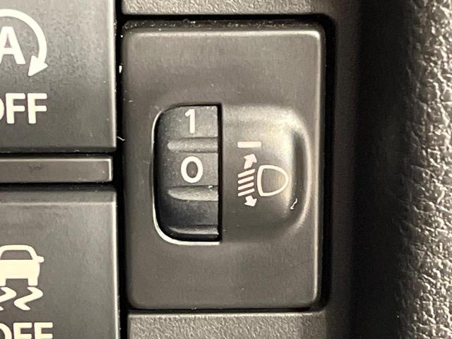 ハスラー ハイブリッドＧ　４ＷＤ　ＳＤナビ　バックカメラ　セーフティサポート　レーダークルーズ　禁煙車　シートヒーター　ドラレコ　コーナーセンサー　レーンキープ　スマートキー　ＬＥＤヘッド　ＥＴＣ　オートマチックハイビーム（47枚目）