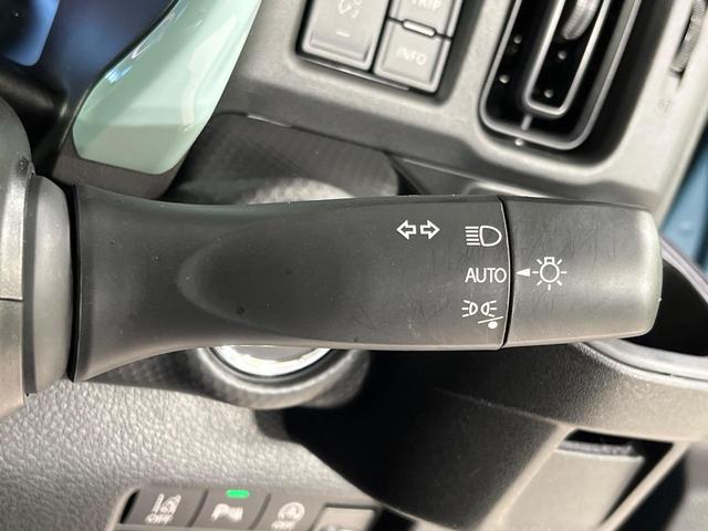 ハスラー ハイブリッドＧ　４ＷＤ　ＳＤナビ　バックカメラ　セーフティサポート　レーダークルーズ　禁煙車　シートヒーター　ドラレコ　コーナーセンサー　レーンキープ　スマートキー　ＬＥＤヘッド　ＥＴＣ　オートマチックハイビーム（50枚目）