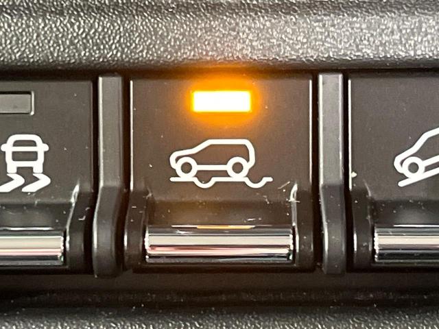 ハスラー ハイブリッドＧ　４ＷＤ　ＳＤナビ　バックカメラ　セーフティサポート　レーダークルーズ　禁煙車　シートヒーター　ドラレコ　コーナーセンサー　レーンキープ　スマートキー　ＬＥＤヘッド　ＥＴＣ　オートマチックハイビーム（53枚目）