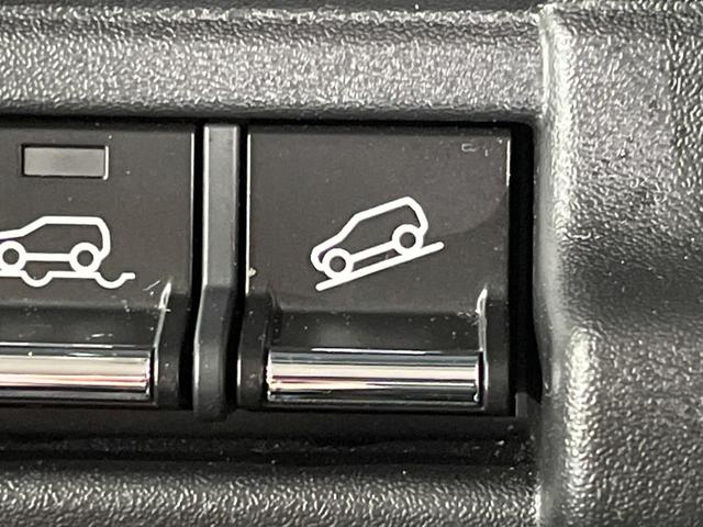 ハスラー ハイブリッドＧ　４ＷＤ　ＳＤナビ　バックカメラ　セーフティサポート　レーダークルーズ　禁煙車　シートヒーター　ドラレコ　コーナーセンサー　レーンキープ　スマートキー　ＬＥＤヘッド　ＥＴＣ　オートマチックハイビーム（54枚目）