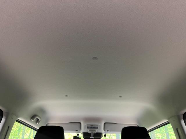 ハスラー ハイブリッドＧ　４ＷＤ　ＳＤナビ　バックカメラ　セーフティサポート　レーダークルーズ　禁煙車　シートヒーター　ドラレコ　コーナーセンサー　レーンキープ　スマートキー　ＬＥＤヘッド　ＥＴＣ　オートマチックハイビーム（60枚目）