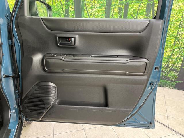 ハスラー ハイブリッドＧ　４ＷＤ　ＳＤナビ　バックカメラ　セーフティサポート　レーダークルーズ　禁煙車　シートヒーター　ドラレコ　コーナーセンサー　レーンキープ　スマートキー　ＬＥＤヘッド　ＥＴＣ　オートマチックハイビーム（62枚目）