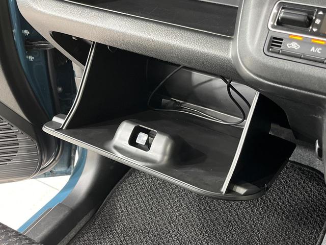 ハスラー ハイブリッドＧ　４ＷＤ　ＳＤナビ　バックカメラ　セーフティサポート　レーダークルーズ　禁煙車　シートヒーター　ドラレコ　コーナーセンサー　レーンキープ　スマートキー　ＬＥＤヘッド　ＥＴＣ　オートマチックハイビーム（67枚目）