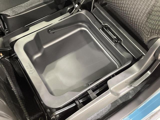 ハスラー ハイブリッドＧ　４ＷＤ　ＳＤナビ　バックカメラ　セーフティサポート　レーダークルーズ　禁煙車　シートヒーター　ドラレコ　コーナーセンサー　レーンキープ　スマートキー　ＬＥＤヘッド　ＥＴＣ　オートマチックハイビーム（68枚目）