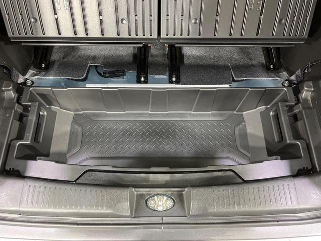 ハスラー ハイブリッドＧ　４ＷＤ　ＳＤナビ　バックカメラ　セーフティサポート　レーダークルーズ　禁煙車　シートヒーター　ドラレコ　コーナーセンサー　レーンキープ　スマートキー　ＬＥＤヘッド　ＥＴＣ　オートマチックハイビーム（69枚目）