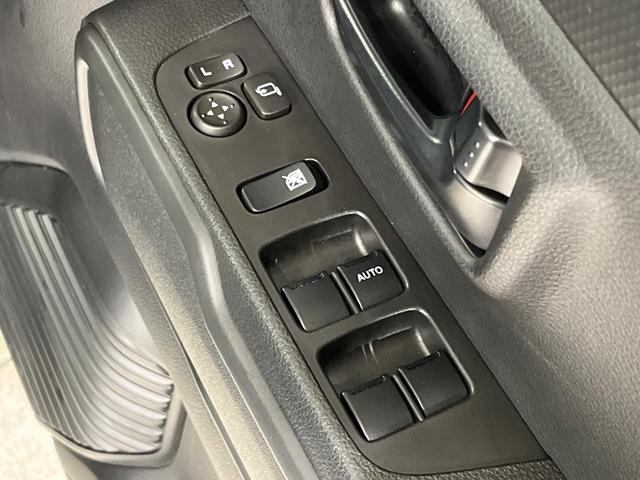 ハスラー ハイブリッドＧ　４ＷＤ　ＳＤナビ　バックカメラ　セーフティサポート　レーダークルーズ　禁煙車　シートヒーター　ドラレコ　コーナーセンサー　レーンキープ　スマートキー　ＬＥＤヘッド　ＥＴＣ　オートマチックハイビーム（71枚目）