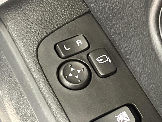 ハスラー ハイブリッドＧ　４ＷＤ　ＳＤナビ　バックカメラ　セーフティサポート　レーダークルーズ　禁煙車　シートヒーター　ドラレコ　コーナーセンサー　レーンキープ　スマートキー　ＬＥＤヘッド　ＥＴＣ　オートマチックハイビーム（72枚目）