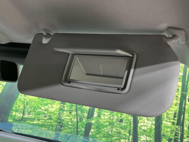 ハスラー ハイブリッドＧ　４ＷＤ　ＳＤナビ　バックカメラ　セーフティサポート　レーダークルーズ　禁煙車　シートヒーター　ドラレコ　コーナーセンサー　レーンキープ　スマートキー　ＬＥＤヘッド　ＥＴＣ　オートマチックハイビーム（73枚目）