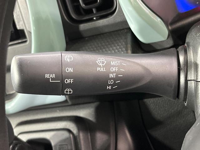 ハスラー ハイブリッドＧ　４ＷＤ　ＳＤナビ　バックカメラ　セーフティサポート　レーダークルーズ　禁煙車　シートヒーター　ドラレコ　コーナーセンサー　レーンキープ　スマートキー　ＬＥＤヘッド　ＥＴＣ　オートマチックハイビーム（75枚目）