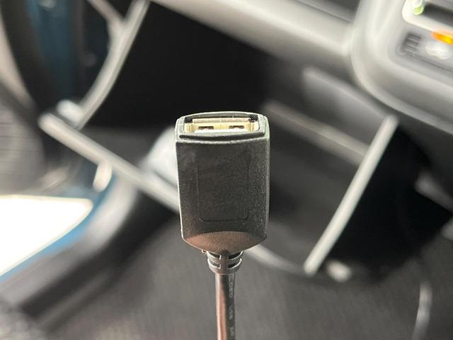 ハスラー ハイブリッドＧ　４ＷＤ　ＳＤナビ　バックカメラ　セーフティサポート　レーダークルーズ　禁煙車　シートヒーター　ドラレコ　コーナーセンサー　レーンキープ　スマートキー　ＬＥＤヘッド　ＥＴＣ　オートマチックハイビーム（78枚目）
