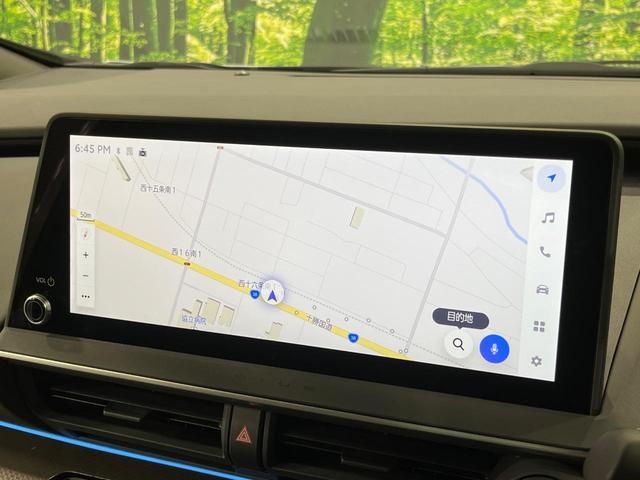 プリウス Z 4WD ガラスルーフ 純正12インチナビ 全周囲カメラ 寒冷地仕様 100V電源 セーフティセンス レーダークルーズ 禁煙車 合皮シート シートベンチレーション パワーシート コーナーセンサ-(35枚目)