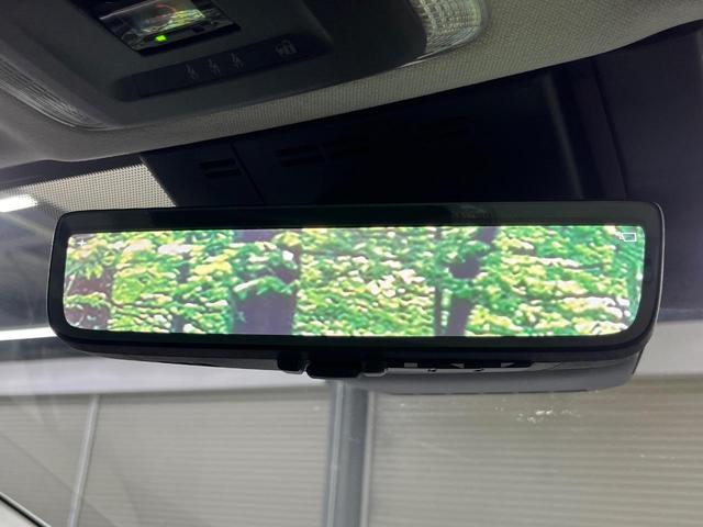 プリウス Z 4WD ガラスルーフ 純正12インチナビ 全周囲カメラ 寒冷地仕様 100V電源 セーフティセンス レーダークルーズ 禁煙車 合皮シート シートベンチレーション パワーシート コーナーセンサ-(43枚目)