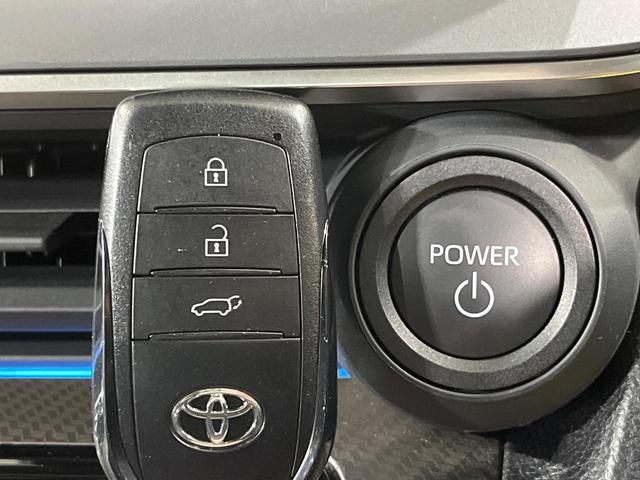 プリウス Z 4WD ガラスルーフ 純正12インチナビ 全周囲カメラ 寒冷地仕様 100V電源 セーフティセンス レーダークルーズ 禁煙車 合皮シート シートベンチレーション パワーシート コーナーセンサ-(44枚目)