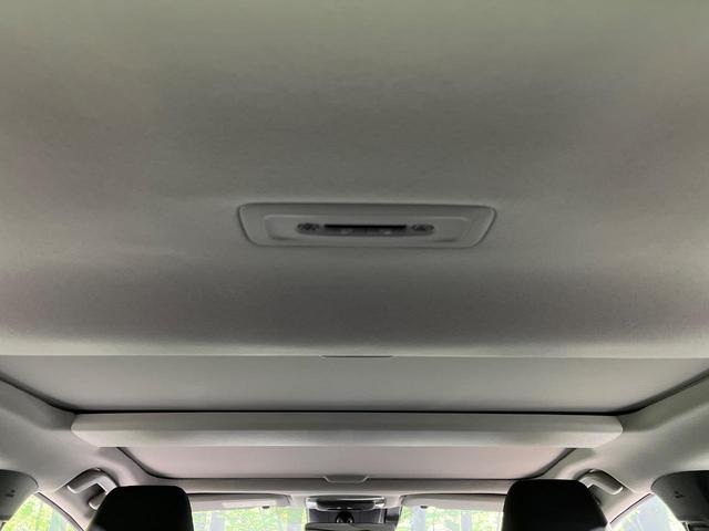 プリウス Z 4WD ガラスルーフ 純正12インチナビ 全周囲カメラ 寒冷地仕様 100V電源 セーフティセンス レーダークルーズ 禁煙車 合皮シート シートベンチレーション パワーシート コーナーセンサ-(59枚目)