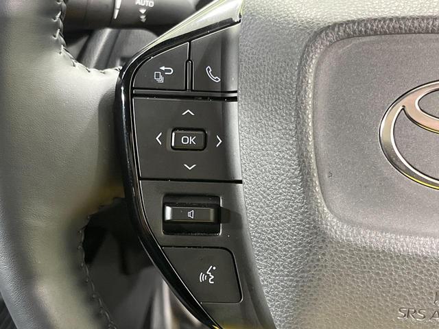 プリウス Z 4WD ガラスルーフ 純正12インチナビ 全周囲カメラ 寒冷地仕様 100V電源 セーフティセンス レーダークルーズ 禁煙車 合皮シート シートベンチレーション パワーシート コーナーセンサ-(68枚目)