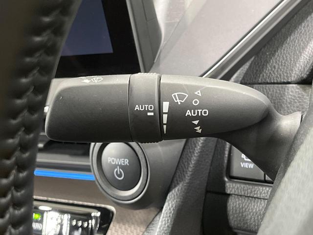 プリウス Z 4WD ガラスルーフ 純正12インチナビ 全周囲カメラ 寒冷地仕様 100V電源 セーフティセンス レーダークルーズ 禁煙車 合皮シート シートベンチレーション パワーシート コーナーセンサ-(70枚目)