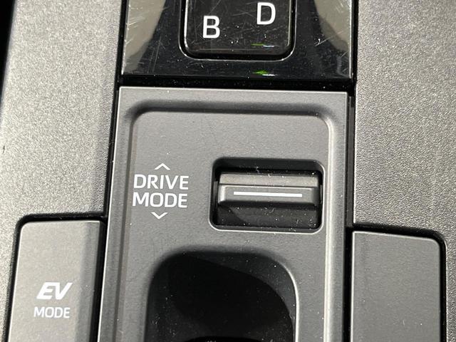 プリウス Z 4WD ガラスルーフ 純正12インチナビ 全周囲カメラ 寒冷地仕様 100V電源 セーフティセンス レーダークルーズ 禁煙車 合皮シート シートベンチレーション パワーシート コーナーセンサ-(75枚目)