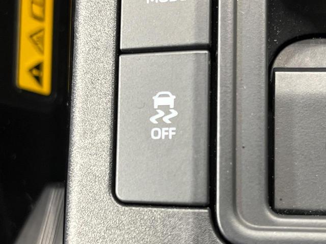 プリウス Z 4WD ガラスルーフ 純正12インチナビ 全周囲カメラ 寒冷地仕様 100V電源 セーフティセンス レーダークルーズ 禁煙車 合皮シート シートベンチレーション パワーシート コーナーセンサ-(77枚目)