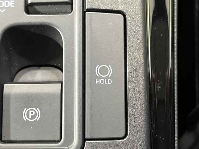 プリウス Z 4WD ガラスルーフ 純正12インチナビ 全周囲カメラ 寒冷地仕様 100V電源 セーフティセンス レーダークルーズ 禁煙車 合皮シート シートベンチレーション パワーシート コーナーセンサ-(78枚目)