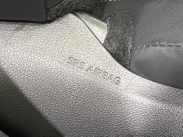 プリウス Z 4WD ガラスルーフ 純正12インチナビ 全周囲カメラ 寒冷地仕様 100V電源 セーフティセンス レーダークルーズ 禁煙車 合皮シート シートベンチレーション パワーシート コーナーセンサ-(79枚目)