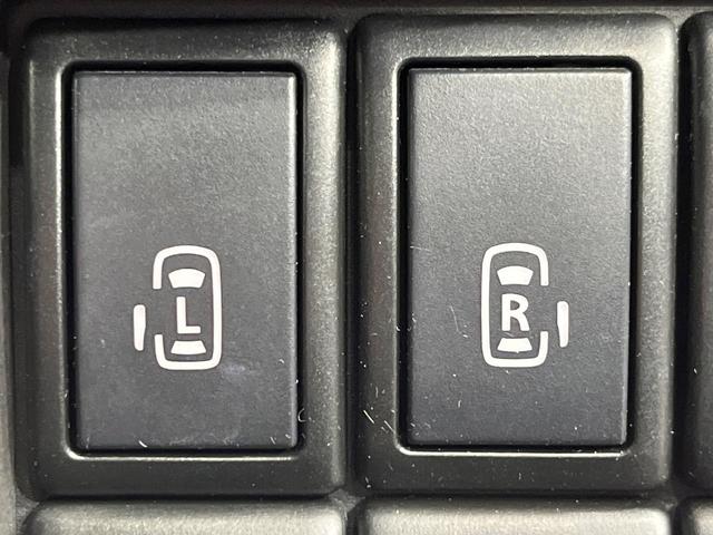 スペーシアカスタムZ ターボ 4WD ターボ 両側電動ドア メモリーナビ 全周囲カメラ デュアルカメラブレーキサポート 禁煙車 シートヒーター スマートキー HIDヘッド ビルトインETC クルコン 車線逸脱警報 誤発進抑制機能(3枚目)