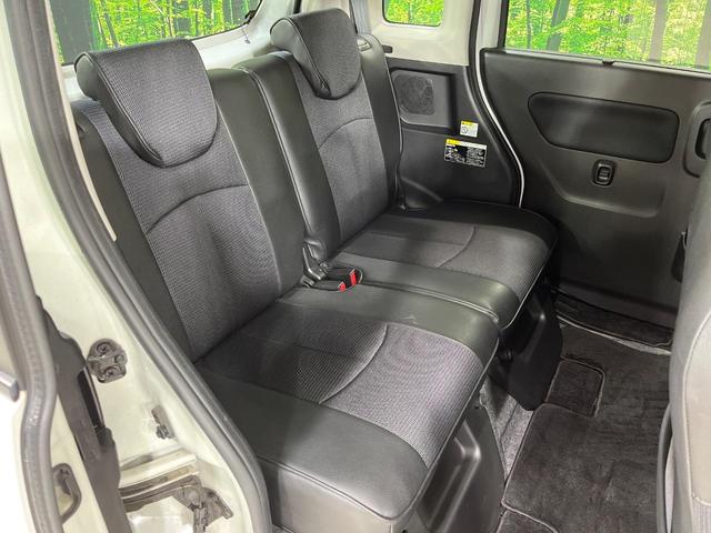 スペーシアカスタムZ ターボ 4WD ターボ 両側電動ドア メモリーナビ 全周囲カメラ デュアルカメラブレーキサポート 禁煙車 シートヒーター スマートキー HIDヘッド ビルトインETC クルコン 車線逸脱警報 誤発進抑制機能(9枚目)