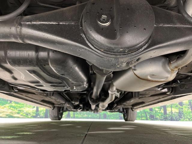 スペーシアカスタムZ ターボ 4WD ターボ 両側電動ドア メモリーナビ 全周囲カメラ デュアルカメラブレーキサポート 禁煙車 シートヒーター スマートキー HIDヘッド ビルトインETC クルコン 車線逸脱警報 誤発進抑制機能(19枚目)