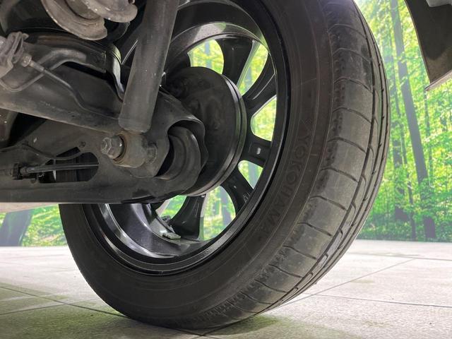 スペーシアカスタムZ ターボ 4WD ターボ 両側電動ドア メモリーナビ 全周囲カメラ デュアルカメラブレーキサポート 禁煙車 シートヒーター スマートキー HIDヘッド ビルトインETC クルコン 車線逸脱警報 誤発進抑制機能(21枚目)