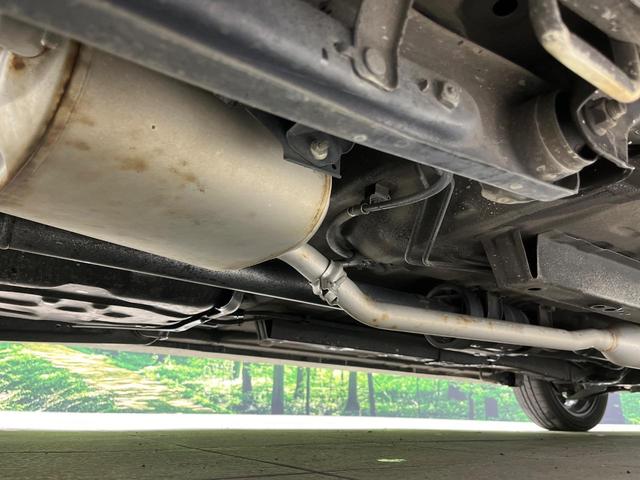 スペーシアカスタムZ ターボ 4WD ターボ 両側電動ドア メモリーナビ 全周囲カメラ デュアルカメラブレーキサポート 禁煙車 シートヒーター スマートキー HIDヘッド ビルトインETC クルコン 車線逸脱警報 誤発進抑制機能(22枚目)