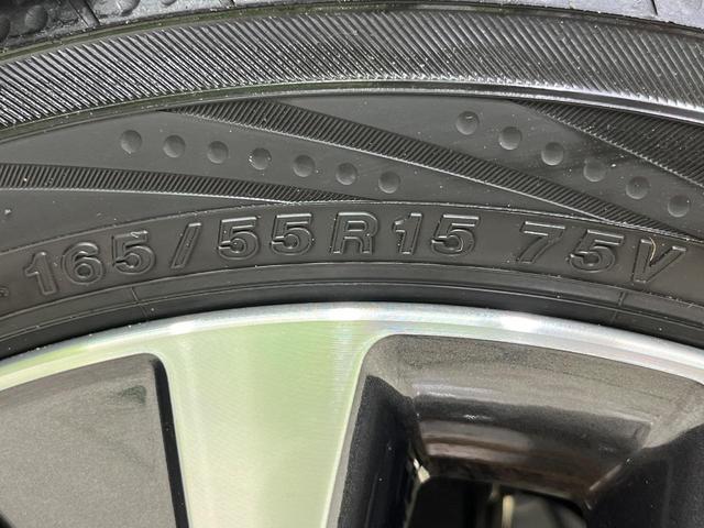 スペーシアカスタムZ ターボ 4WD ターボ 両側電動ドア メモリーナビ 全周囲カメラ デュアルカメラブレーキサポート 禁煙車 シートヒーター スマートキー HIDヘッド ビルトインETC クルコン 車線逸脱警報 誤発進抑制機能(29枚目)