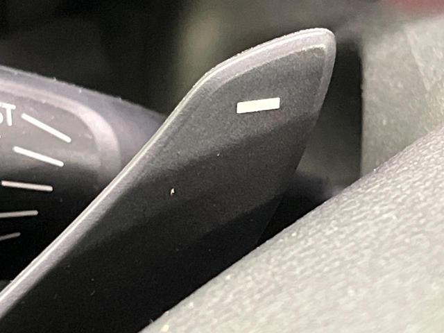 スペーシアカスタムZ ターボ 4WD ターボ 両側電動ドア メモリーナビ 全周囲カメラ デュアルカメラブレーキサポート 禁煙車 シートヒーター スマートキー HIDヘッド ビルトインETC クルコン 車線逸脱警報 誤発進抑制機能(38枚目)