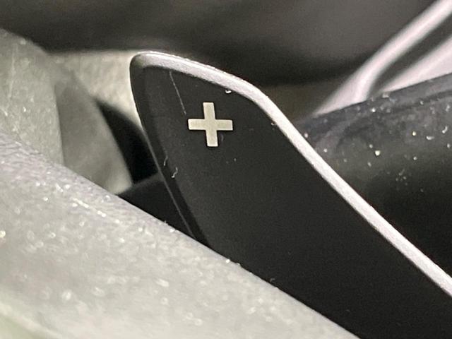 スペーシアカスタムZ ターボ 4WD ターボ 両側電動ドア メモリーナビ 全周囲カメラ デュアルカメラブレーキサポート 禁煙車 シートヒーター スマートキー HIDヘッド ビルトインETC クルコン 車線逸脱警報 誤発進抑制機能(39枚目)