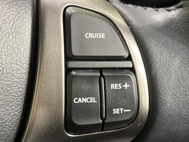 スペーシアカスタムZ ターボ 4WD ターボ 両側電動ドア メモリーナビ 全周囲カメラ デュアルカメラブレーキサポート 禁煙車 シートヒーター スマートキー HIDヘッド ビルトインETC クルコン 車線逸脱警報 誤発進抑制機能(41枚目)