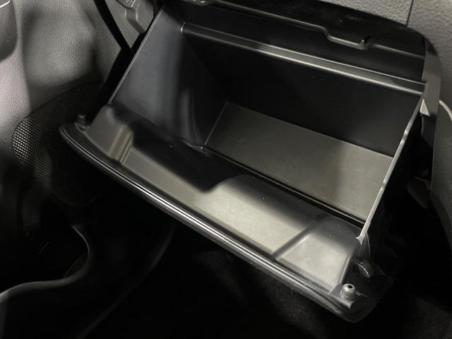 スペーシアカスタムZ ターボ 4WD ターボ 両側電動ドア メモリーナビ 全周囲カメラ デュアルカメラブレーキサポート 禁煙車 シートヒーター スマートキー HIDヘッド ビルトインETC クルコン 車線逸脱警報 誤発進抑制機能(53枚目)