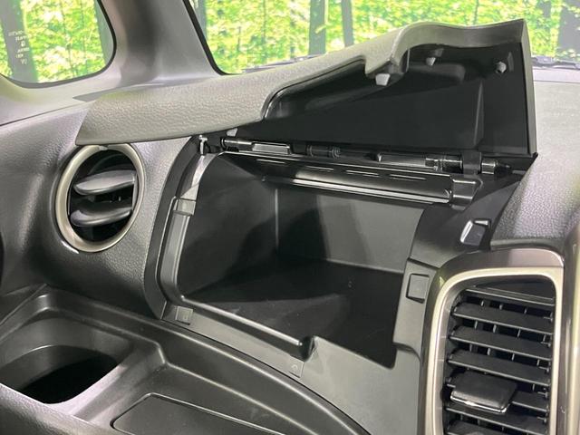 スペーシアカスタムZ ターボ 4WD ターボ 両側電動ドア メモリーナビ 全周囲カメラ デュアルカメラブレーキサポート 禁煙車 シートヒーター スマートキー HIDヘッド ビルトインETC クルコン 車線逸脱警報 誤発進抑制機能(54枚目)