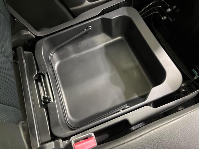 スペーシアカスタムZ ターボ 4WD ターボ 両側電動ドア メモリーナビ 全周囲カメラ デュアルカメラブレーキサポート 禁煙車 シートヒーター スマートキー HIDヘッド ビルトインETC クルコン 車線逸脱警報 誤発進抑制機能(55枚目)