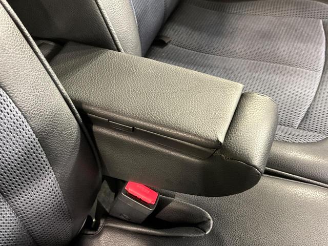 スペーシアカスタムZ ターボ 4WD ターボ 両側電動ドア メモリーナビ 全周囲カメラ デュアルカメラブレーキサポート 禁煙車 シートヒーター スマートキー HIDヘッド ビルトインETC クルコン 車線逸脱警報 誤発進抑制機能(57枚目)