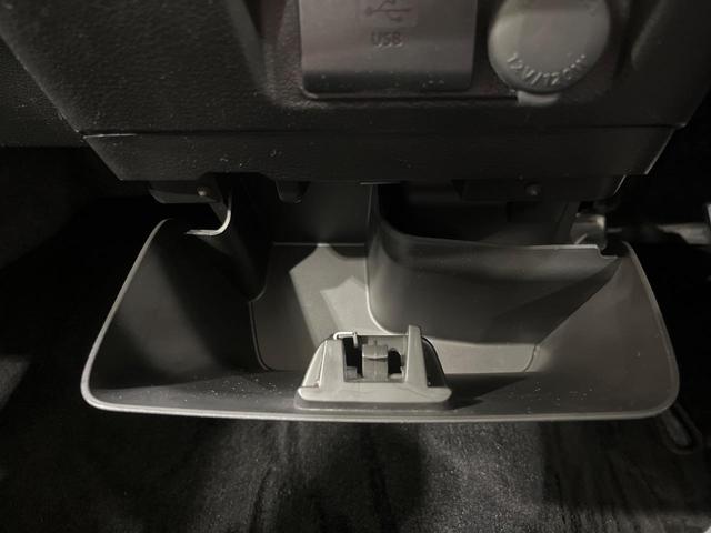 スペーシアカスタムZ ターボ 4WD ターボ 両側電動ドア メモリーナビ 全周囲カメラ デュアルカメラブレーキサポート 禁煙車 シートヒーター スマートキー HIDヘッド ビルトインETC クルコン 車線逸脱警報 誤発進抑制機能(58枚目)