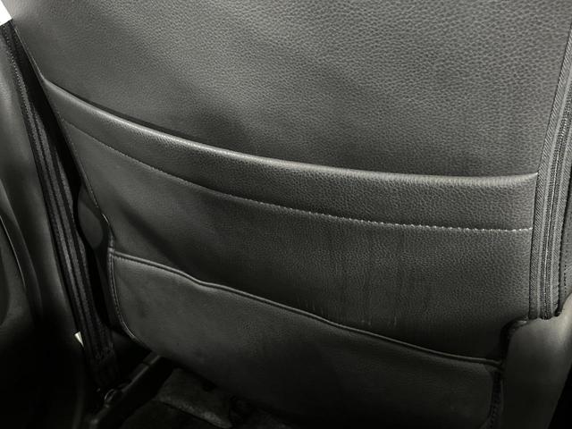 スペーシアカスタムZ ターボ 4WD ターボ 両側電動ドア メモリーナビ 全周囲カメラ デュアルカメラブレーキサポート 禁煙車 シートヒーター スマートキー HIDヘッド ビルトインETC クルコン 車線逸脱警報 誤発進抑制機能(59枚目)