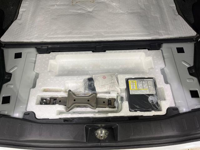 スペーシアカスタムZ ターボ 4WD ターボ 両側電動ドア メモリーナビ 全周囲カメラ デュアルカメラブレーキサポート 禁煙車 シートヒーター スマートキー HIDヘッド ビルトインETC クルコン 車線逸脱警報 誤発進抑制機能(60枚目)