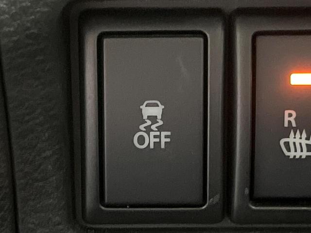 スペーシアカスタムZ ターボ 4WD ターボ 両側電動ドア メモリーナビ 全周囲カメラ デュアルカメラブレーキサポート 禁煙車 シートヒーター スマートキー HIDヘッド ビルトインETC クルコン 車線逸脱警報 誤発進抑制機能(62枚目)