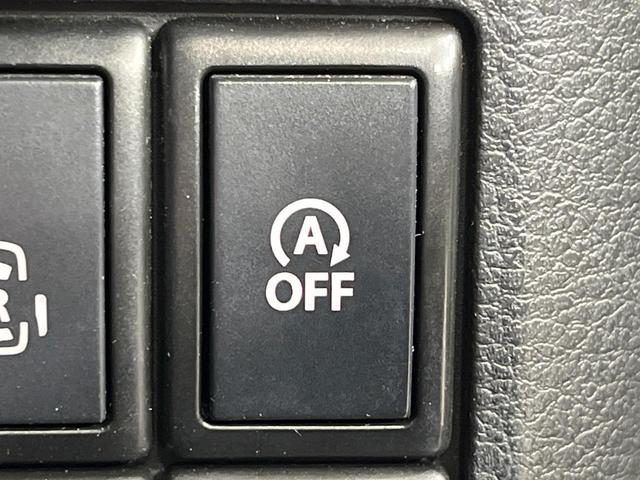 スペーシアカスタムZ ターボ 4WD ターボ 両側電動ドア メモリーナビ 全周囲カメラ デュアルカメラブレーキサポート 禁煙車 シートヒーター スマートキー HIDヘッド ビルトインETC クルコン 車線逸脱警報 誤発進抑制機能(63枚目)