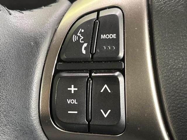 スペーシアカスタムZ ターボ 4WD ターボ 両側電動ドア メモリーナビ 全周囲カメラ デュアルカメラブレーキサポート 禁煙車 シートヒーター スマートキー HIDヘッド ビルトインETC クルコン 車線逸脱警報 誤発進抑制機能(65枚目)