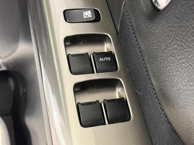 スペーシアカスタムZ ターボ 4WD ターボ 両側電動ドア メモリーナビ 全周囲カメラ デュアルカメラブレーキサポート 禁煙車 シートヒーター スマートキー HIDヘッド ビルトインETC クルコン 車線逸脱警報 誤発進抑制機能(67枚目)