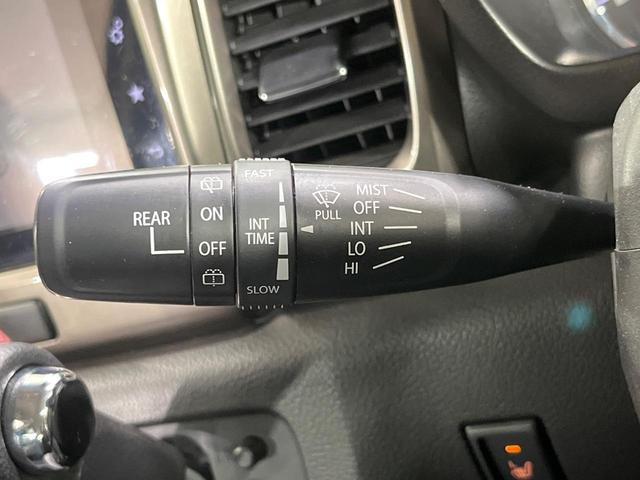 スペーシアカスタムZ ターボ 4WD ターボ 両側電動ドア メモリーナビ 全周囲カメラ デュアルカメラブレーキサポート 禁煙車 シートヒーター スマートキー HIDヘッド ビルトインETC クルコン 車線逸脱警報 誤発進抑制機能(69枚目)