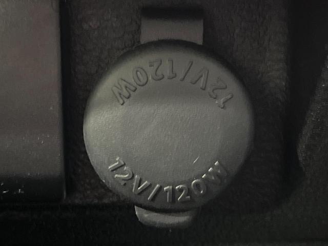 スペーシアカスタムZ ターボ 4WD ターボ 両側電動ドア メモリーナビ 全周囲カメラ デュアルカメラブレーキサポート 禁煙車 シートヒーター スマートキー HIDヘッド ビルトインETC クルコン 車線逸脱警報 誤発進抑制機能(71枚目)