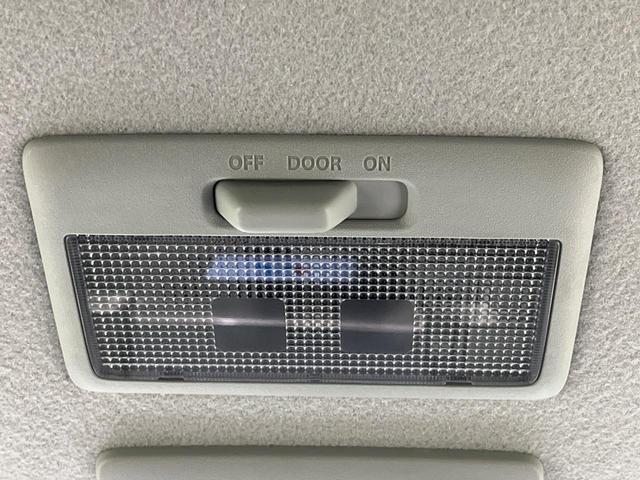 スペーシアカスタムZ ターボ 4WD ターボ 両側電動ドア メモリーナビ 全周囲カメラ デュアルカメラブレーキサポート 禁煙車 シートヒーター スマートキー HIDヘッド ビルトインETC クルコン 車線逸脱警報 誤発進抑制機能(74枚目)